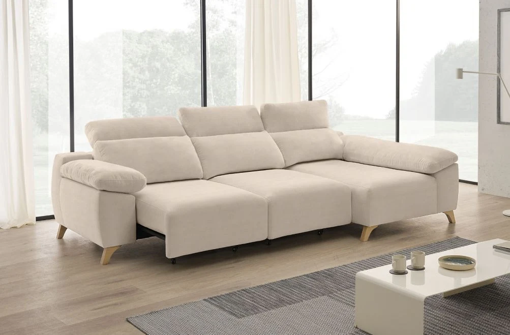 product-image-9