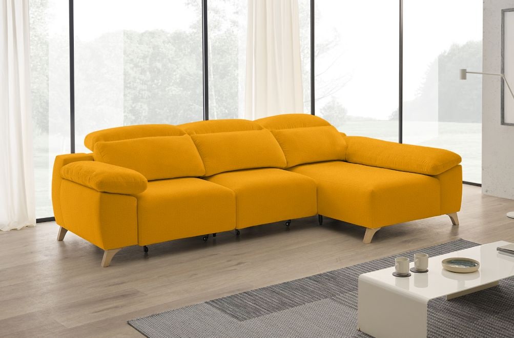 product-image-6
