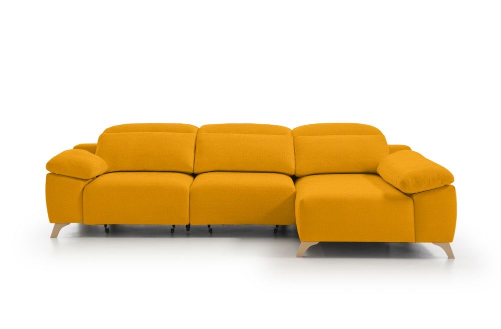 product-image-10