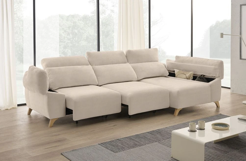 product-image-7