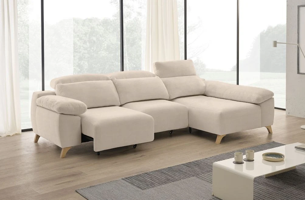 product-image-8