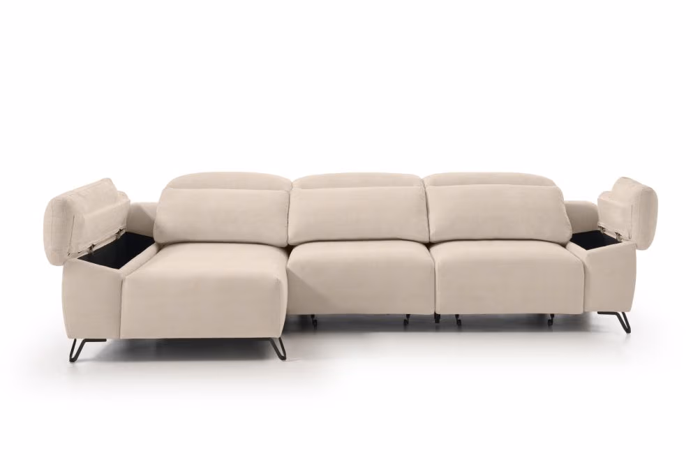 product-image-11