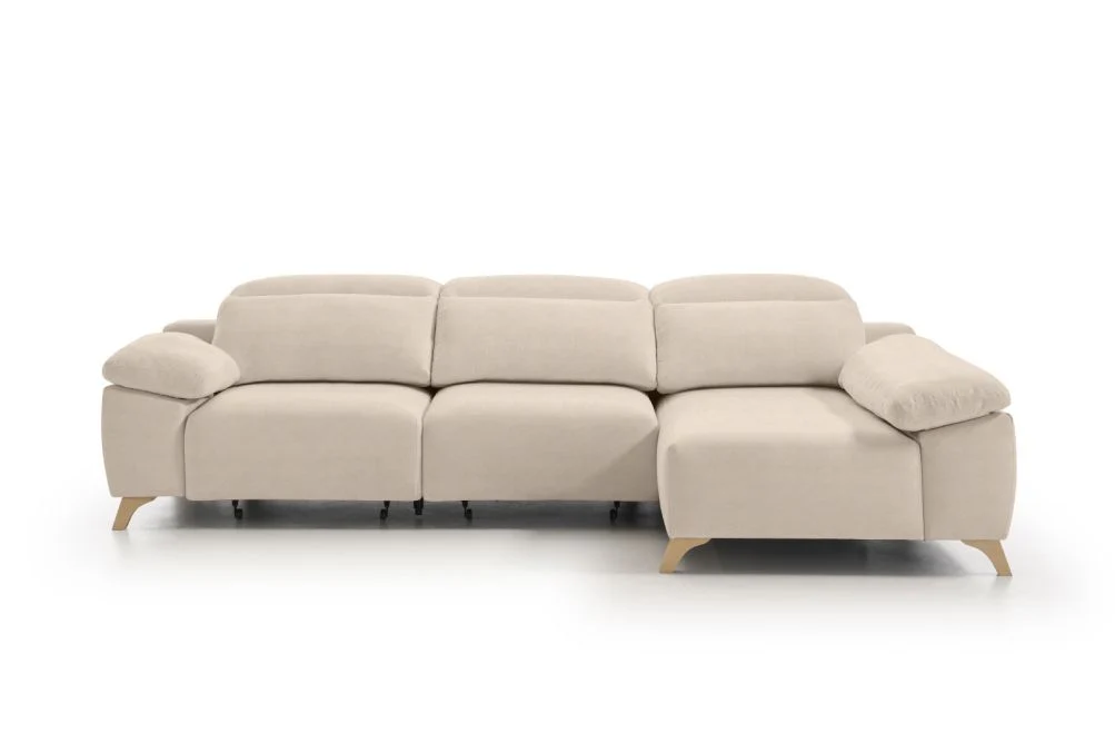 product-image-10