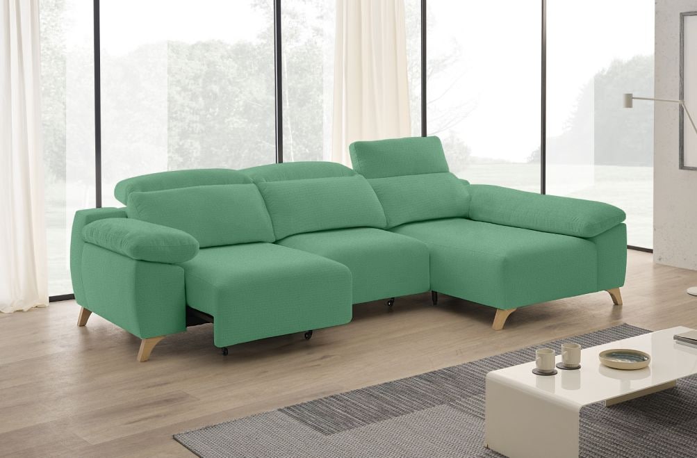 product-image-8