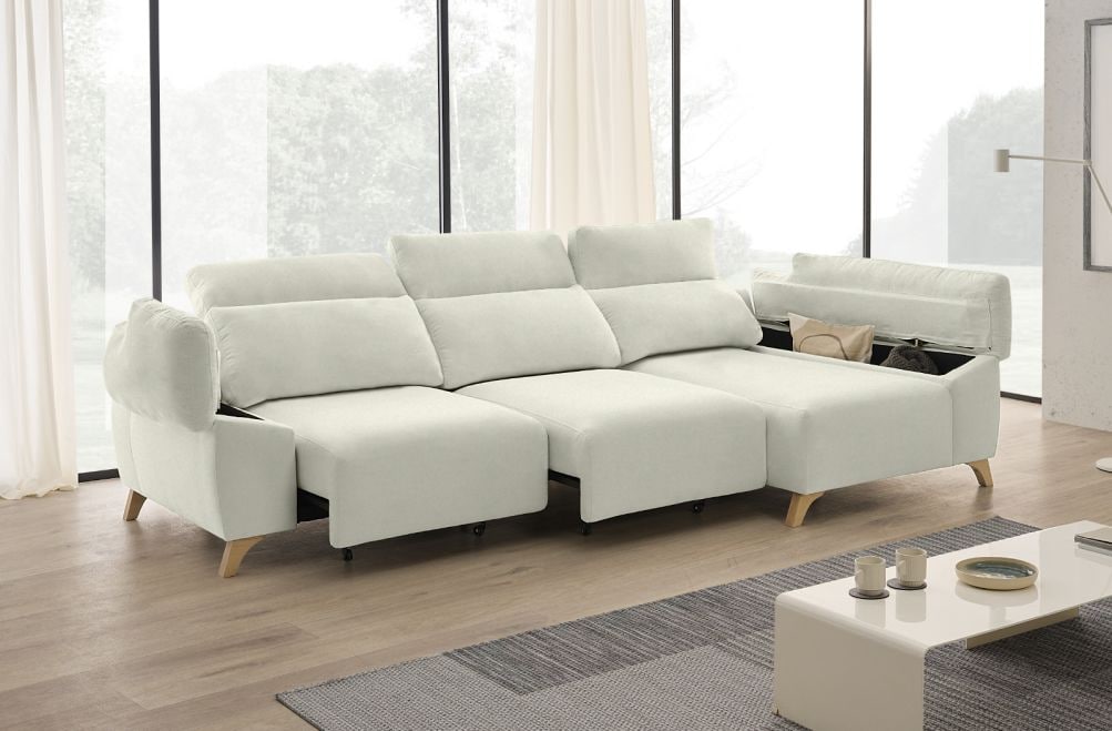 product-image-7