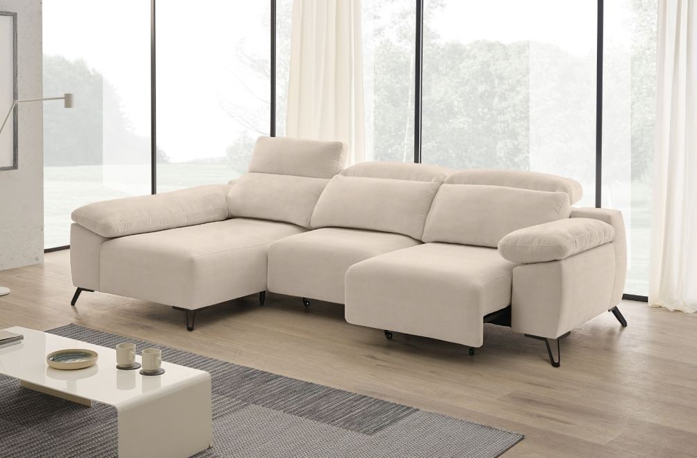 product-image-8