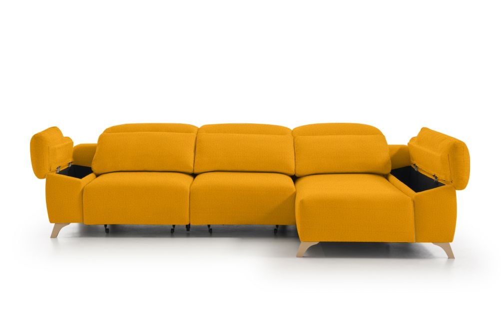 product-image-11
