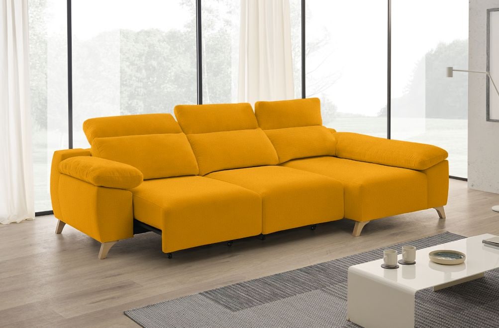 product-image-9