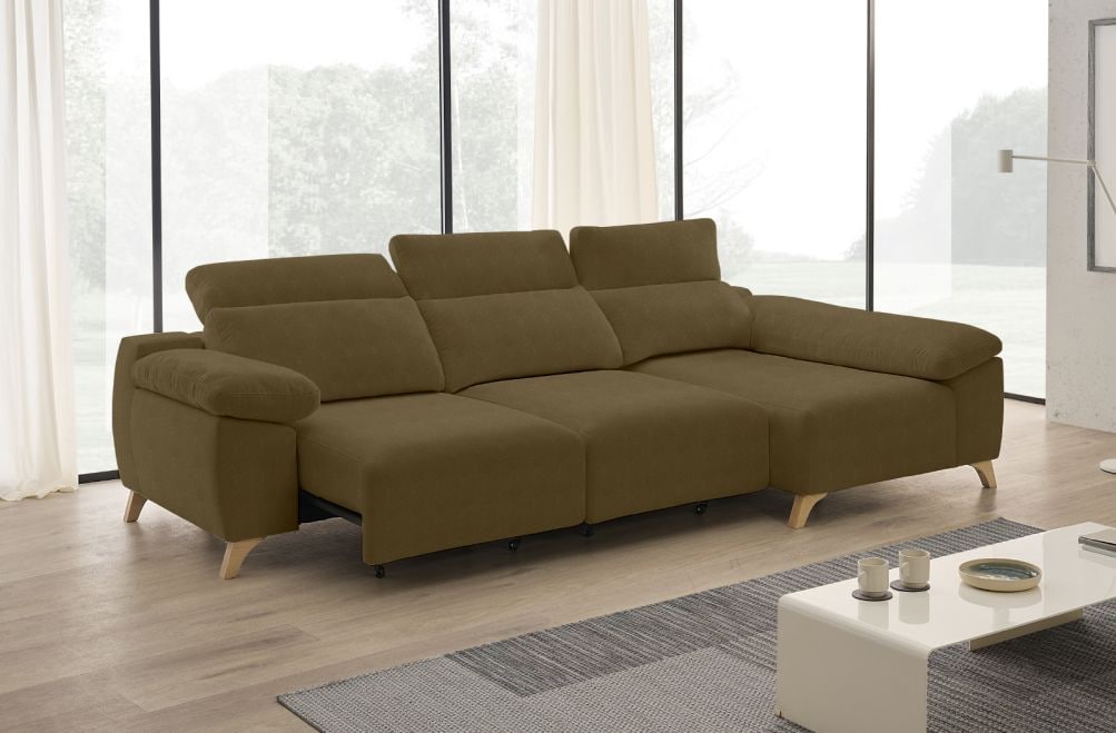 product-image-9