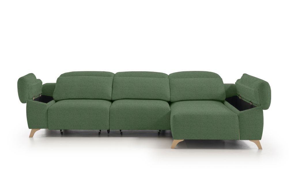 product-image-11