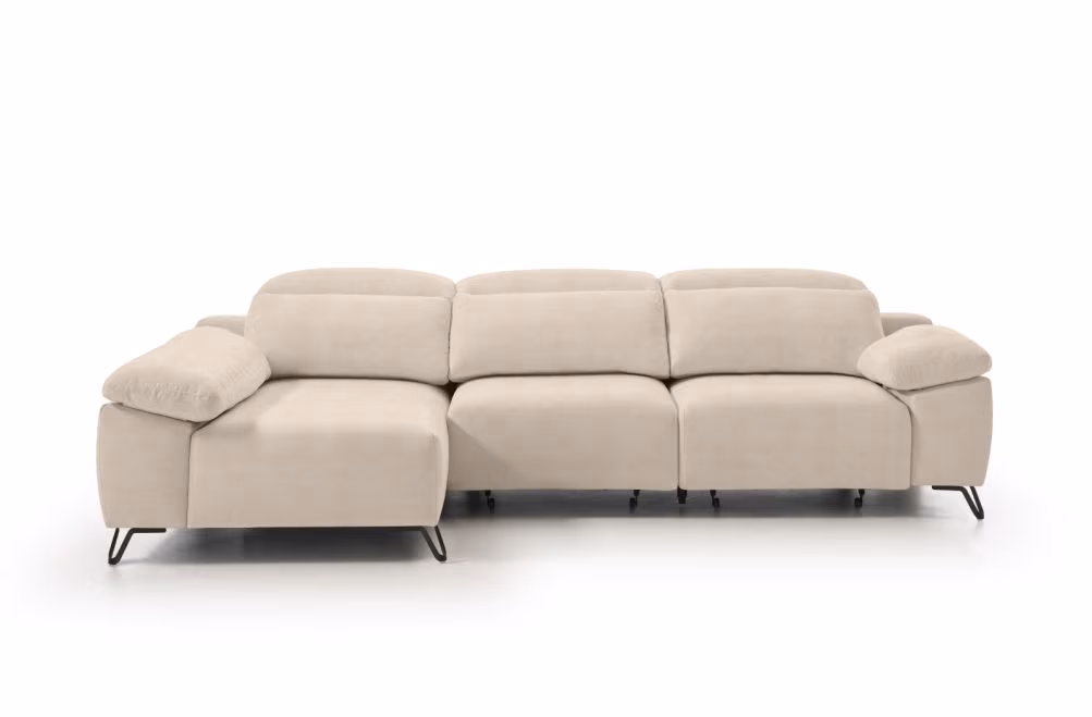 product-image-10