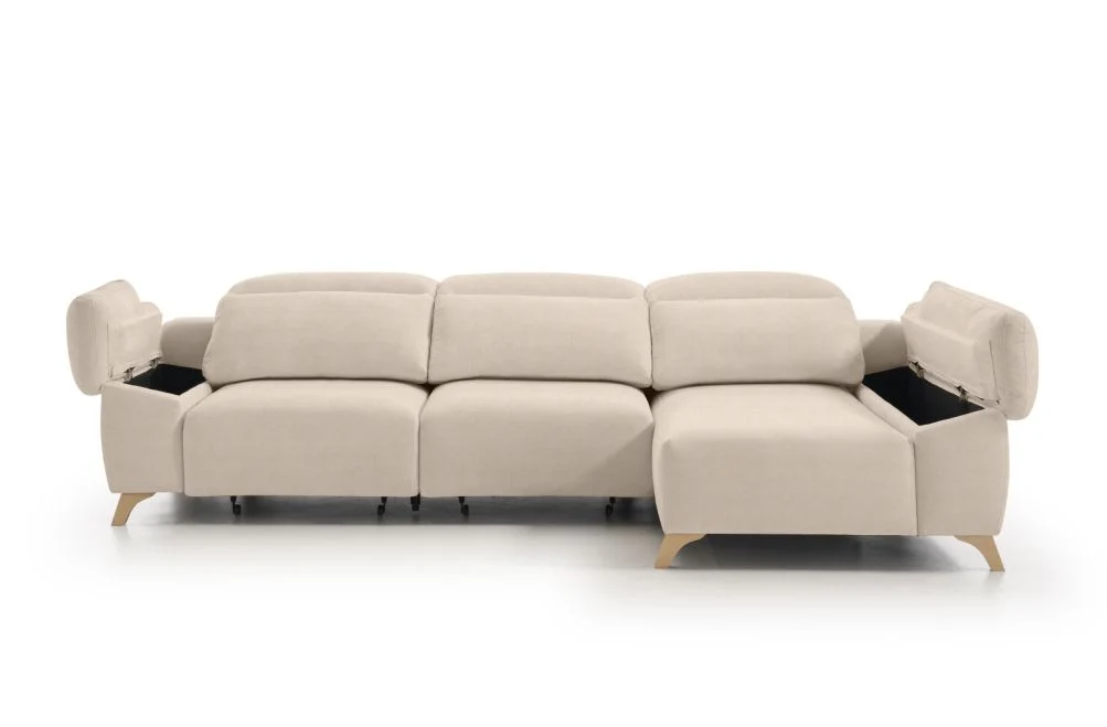 product-image-11