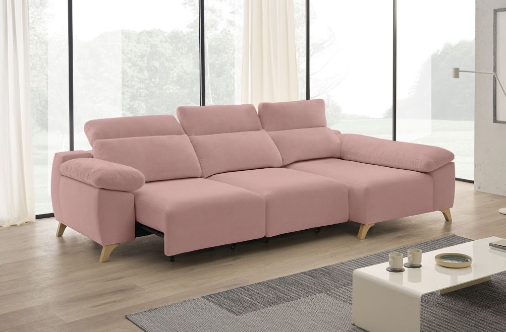 product-image-9