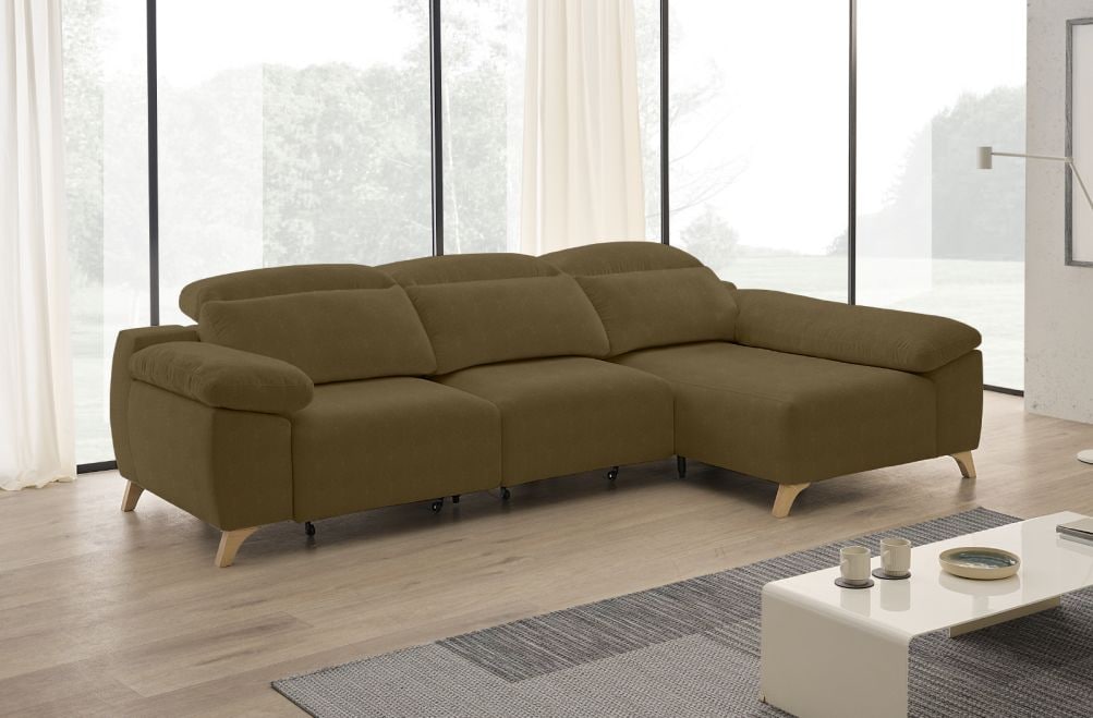 product-image-6