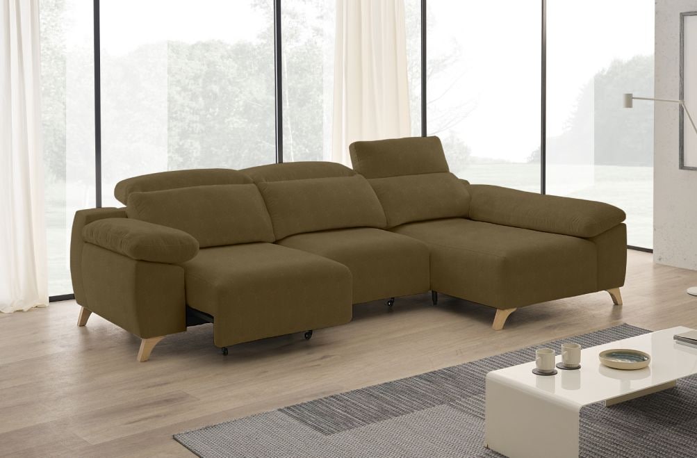 product-image-8