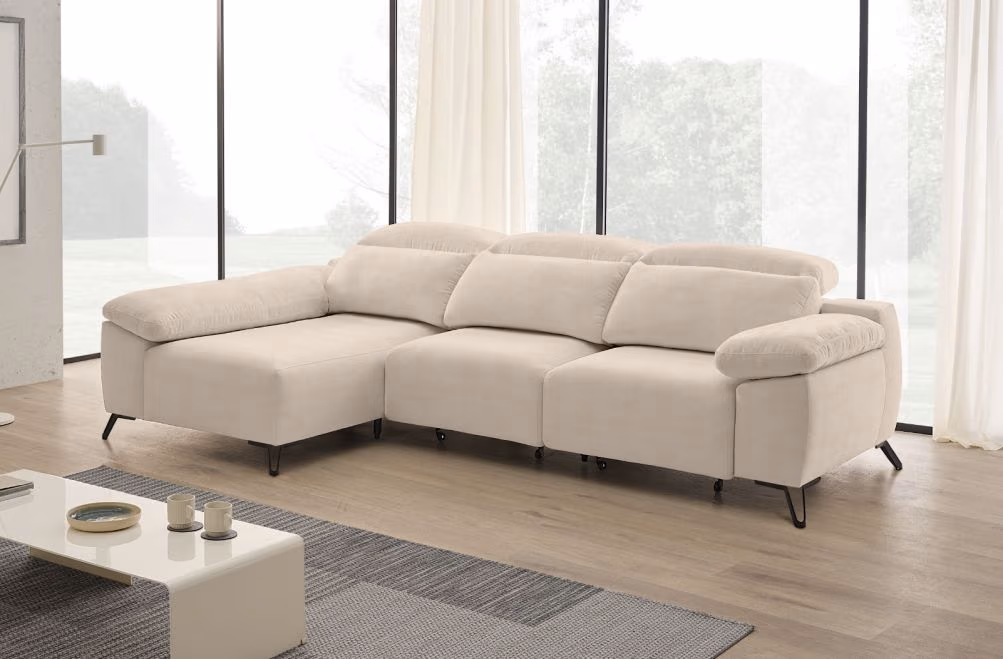 product-image-6