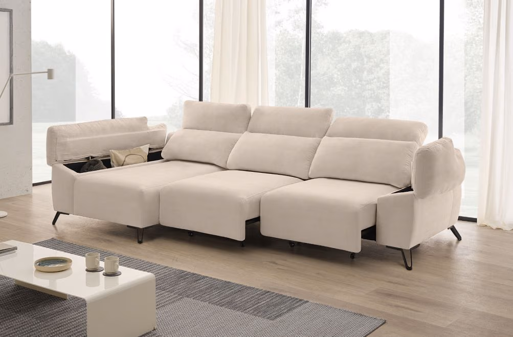 product-image-7