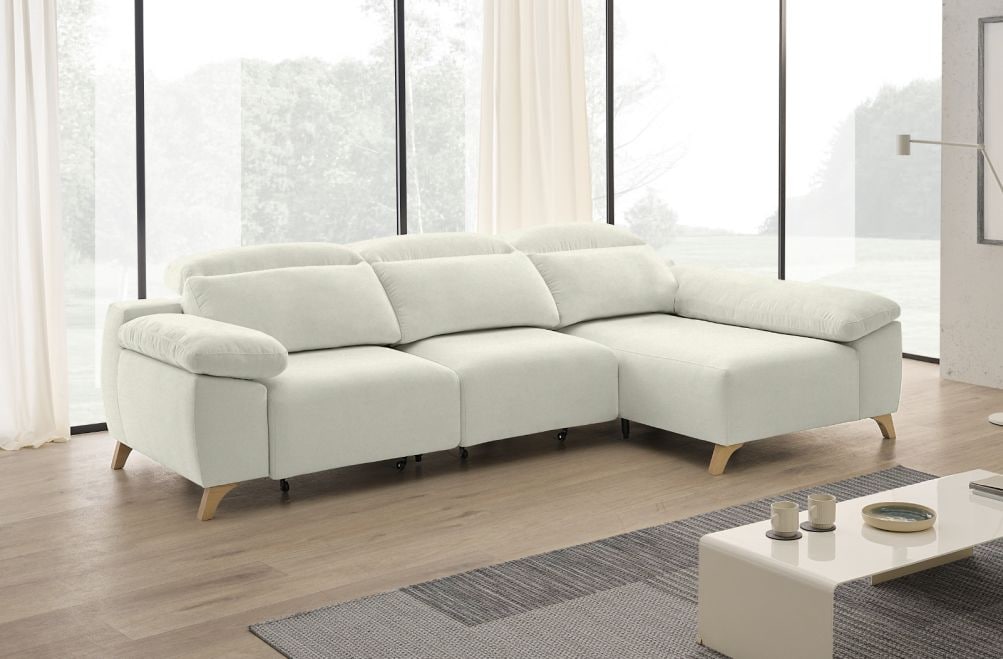 product-image-6