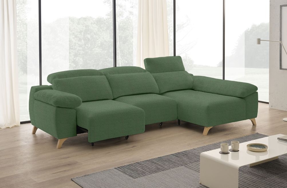 product-image-8