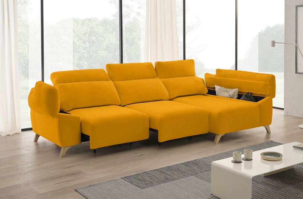 product-image-7
