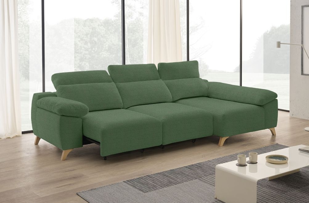 product-image-9