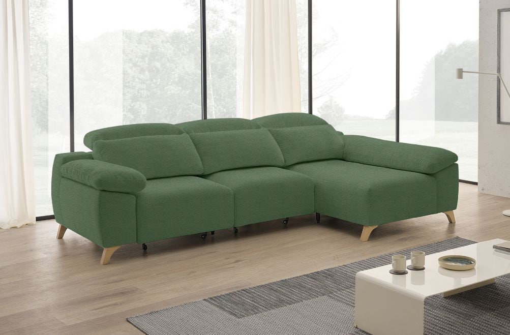 product-image-6