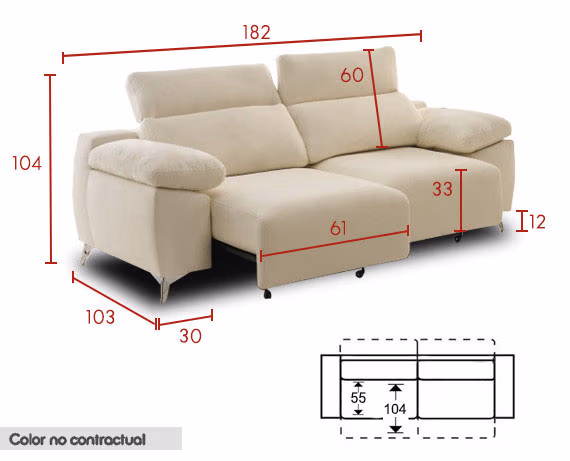 product-image-4