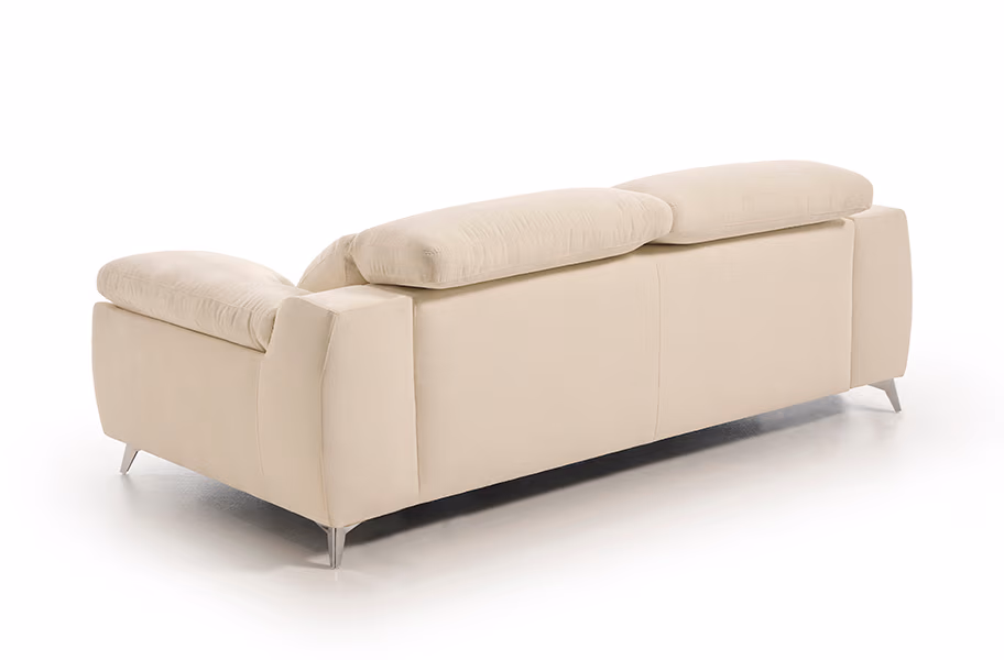 product-image-12