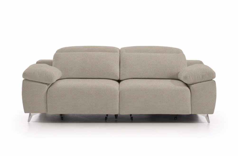 product-image-10