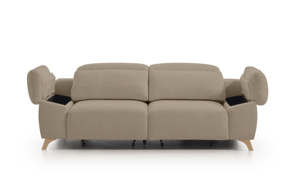 product-image-11