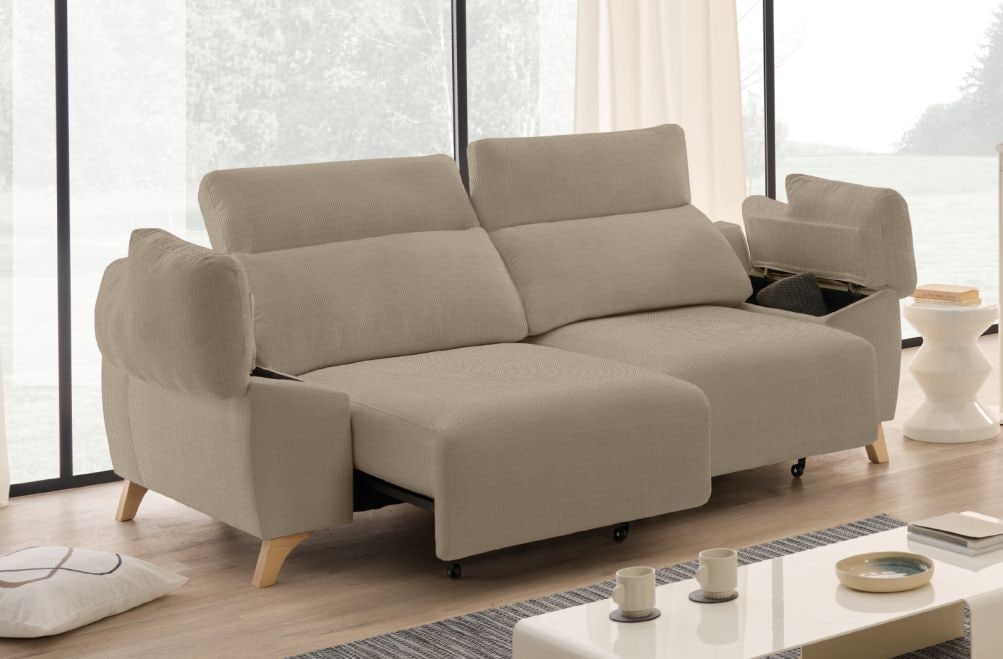 product-image-8