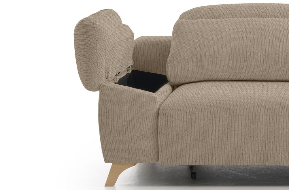 product-image-3