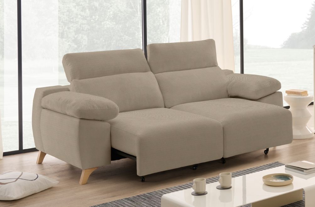 product-image-9