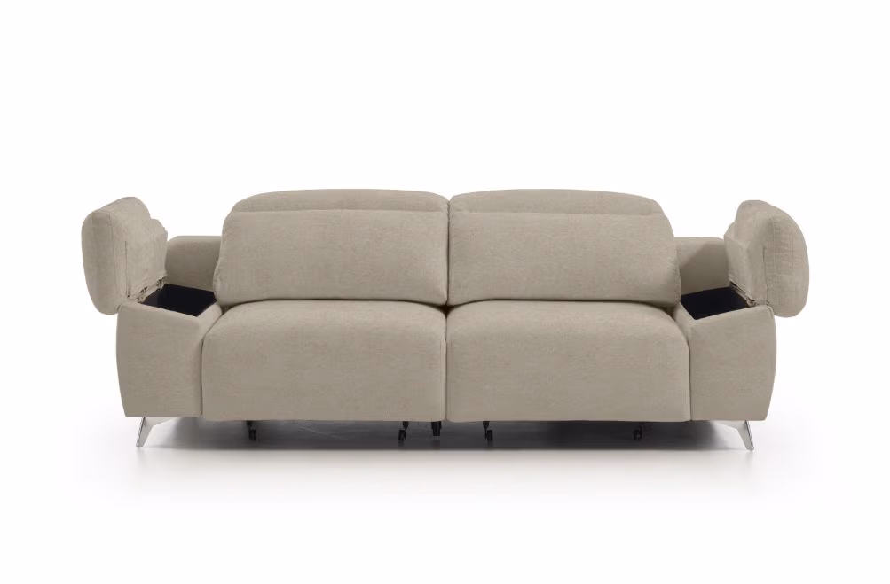 product-image-11