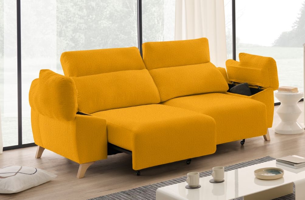 product-image-8
