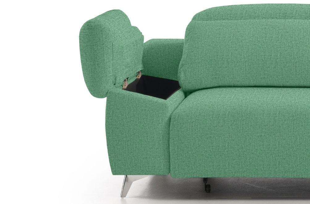 product-image-3