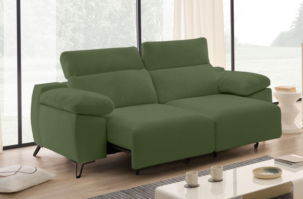 product-image-9