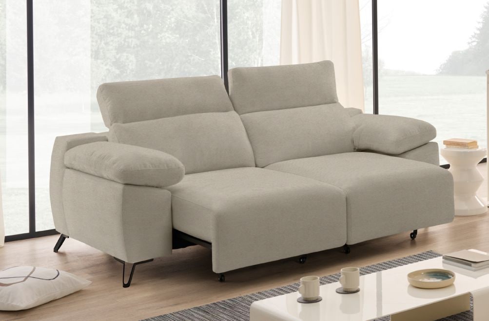 product-image-9