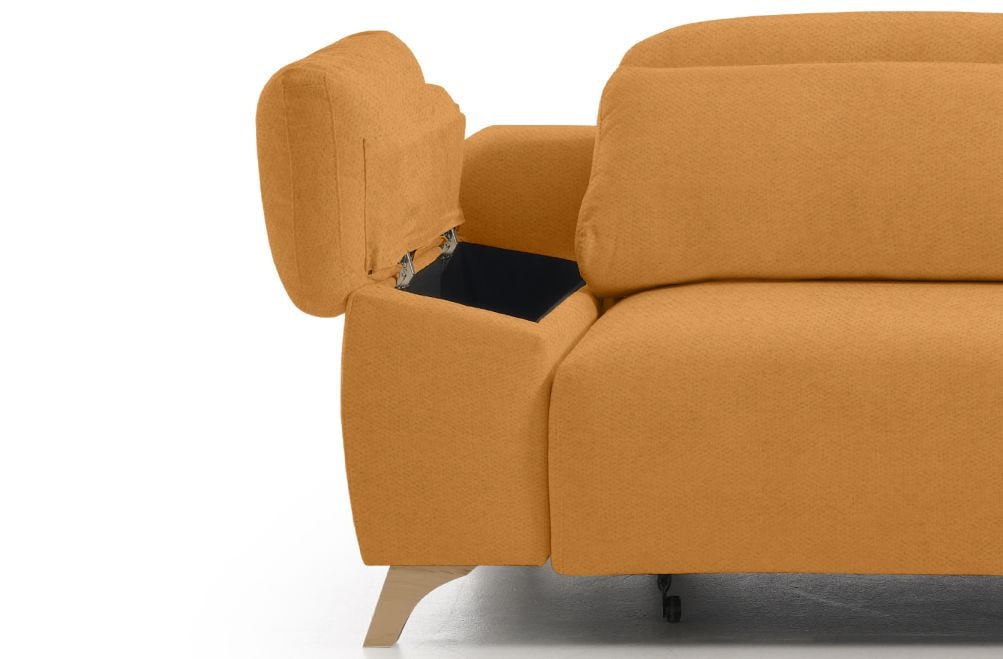 product-image-3
