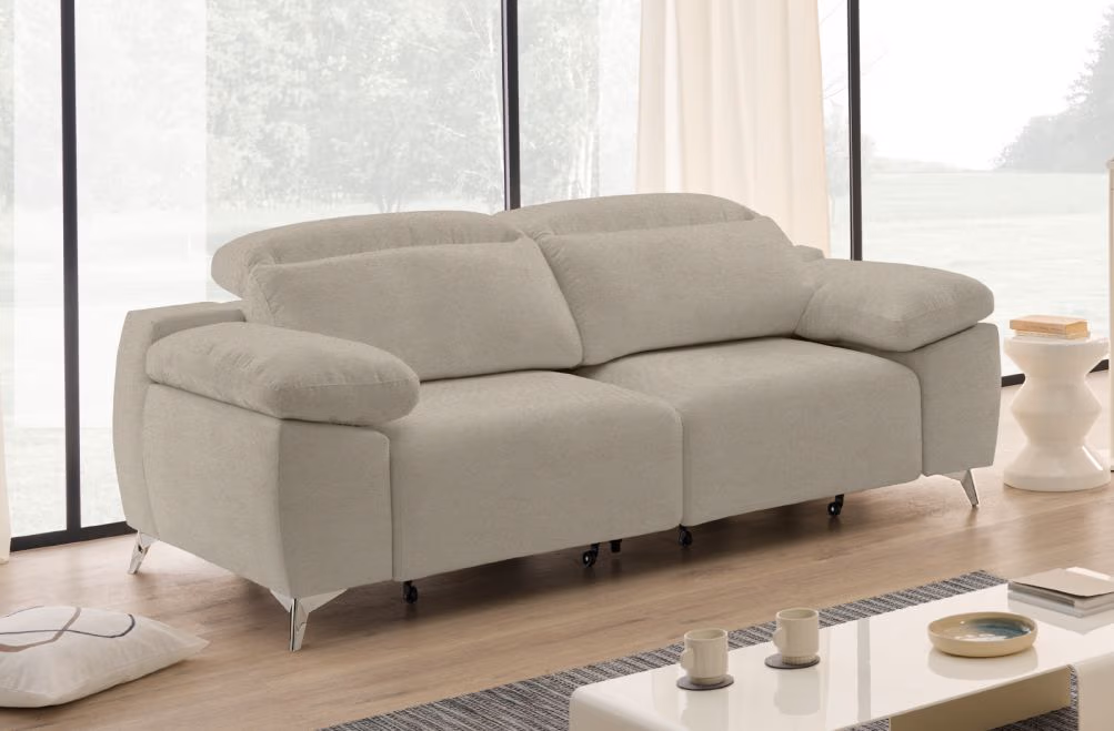 product-image-7