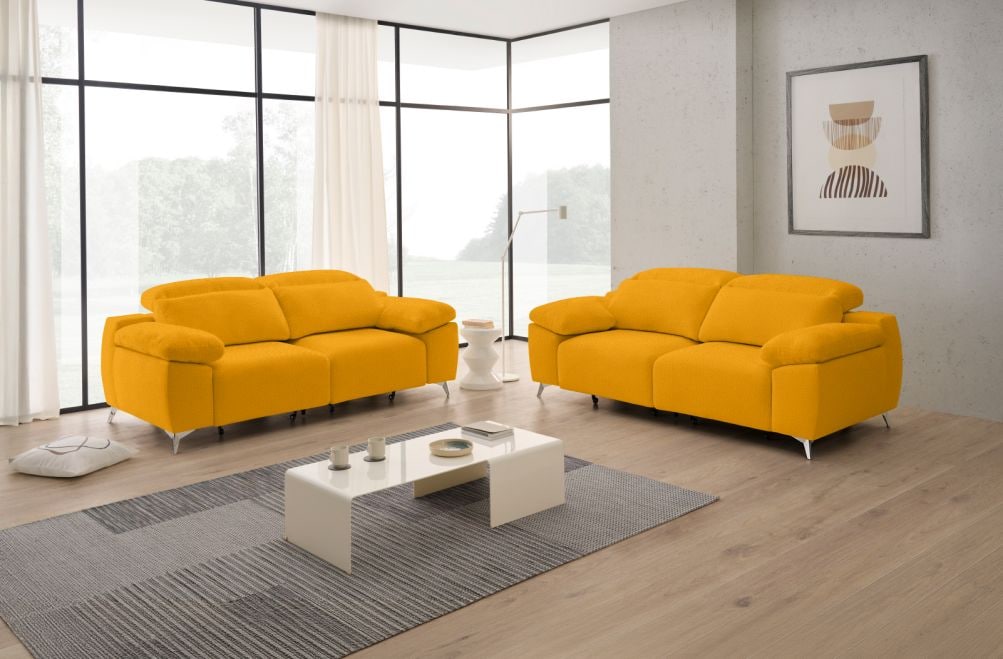 product-image-7