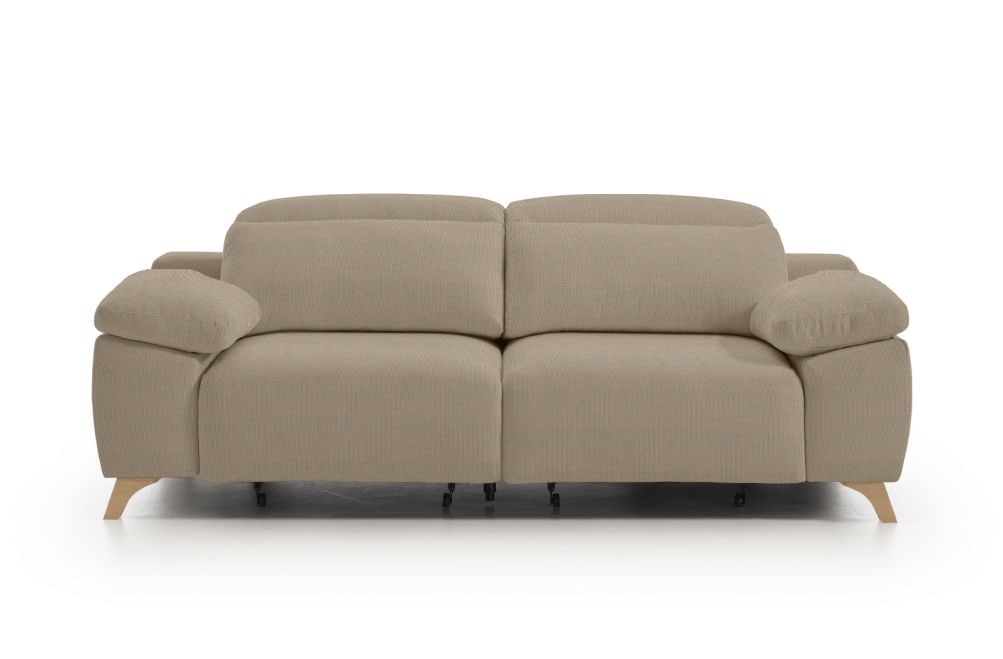 product-image-10