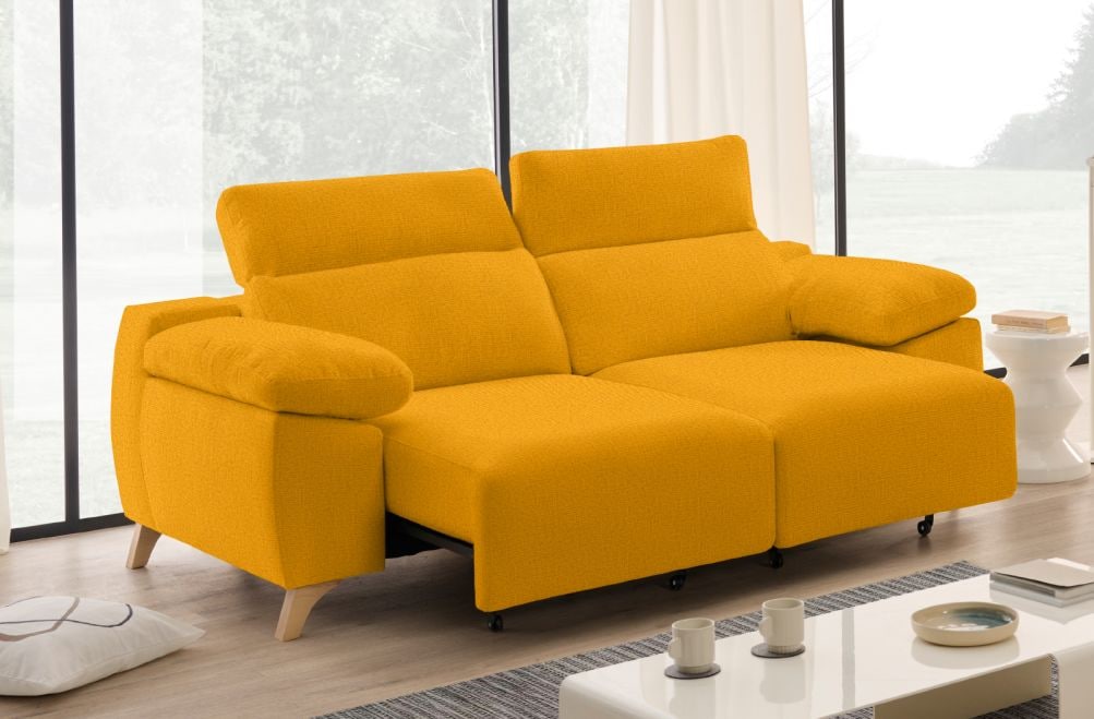 product-image-9