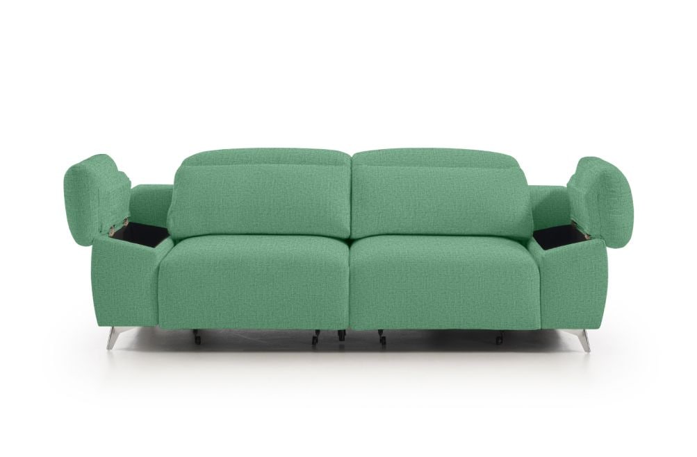 product-image-11
