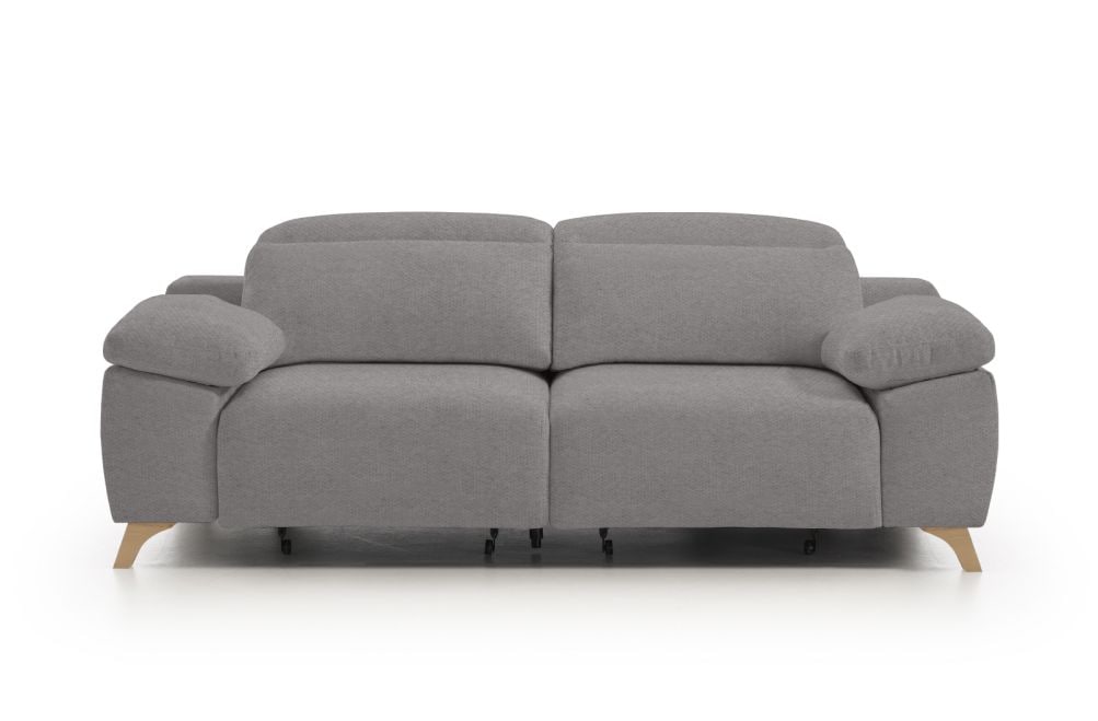 product-image-10