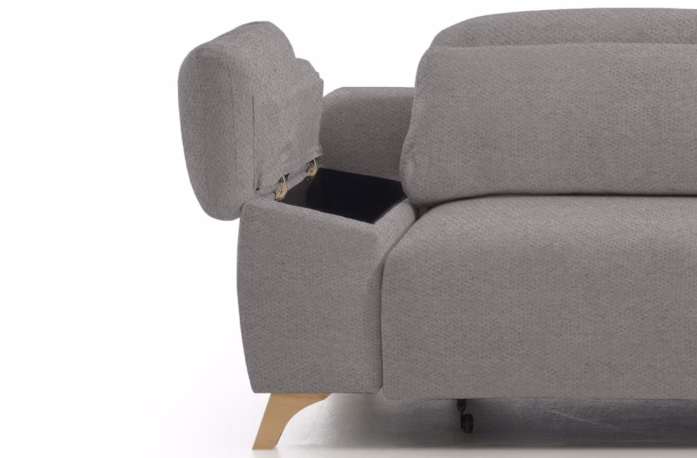 product-image-3