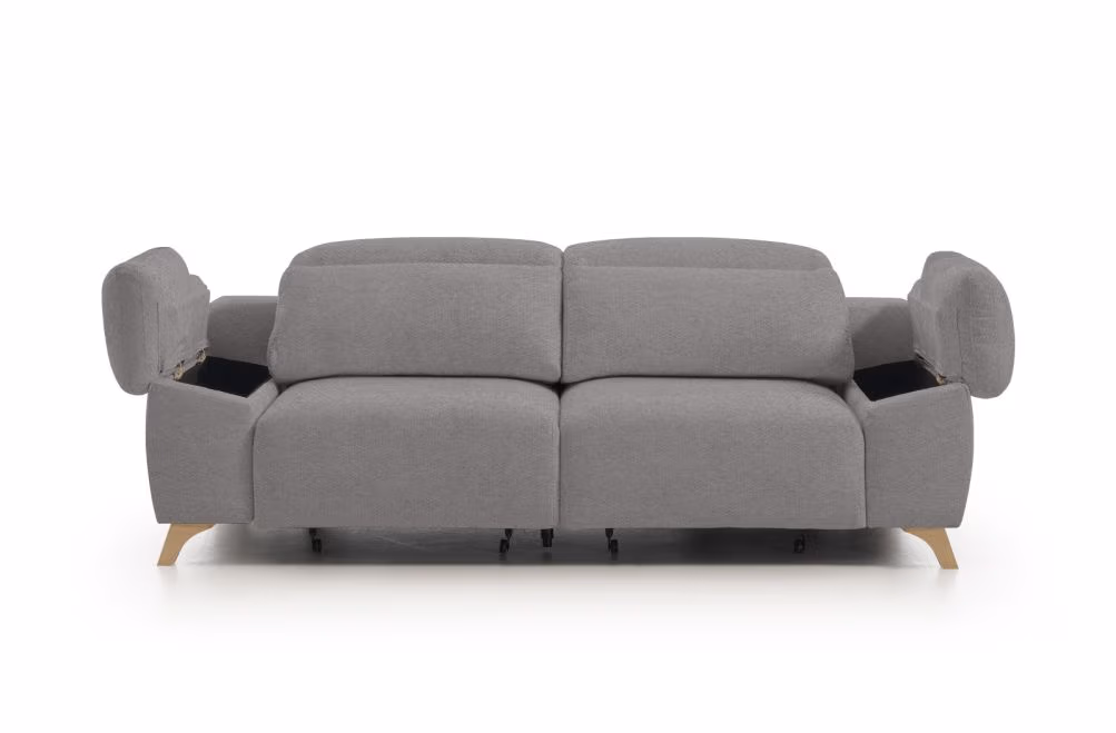 product-image-11