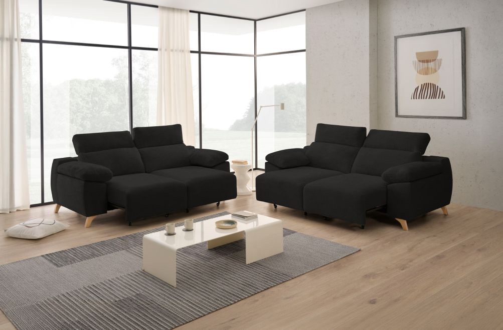 product-image-9