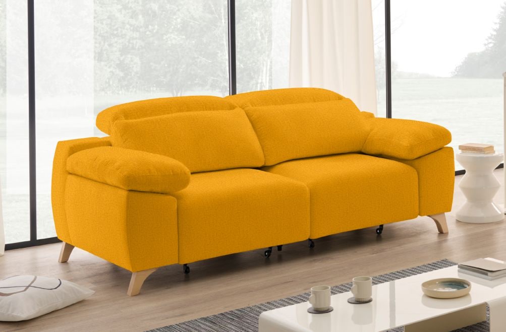 product-image-7