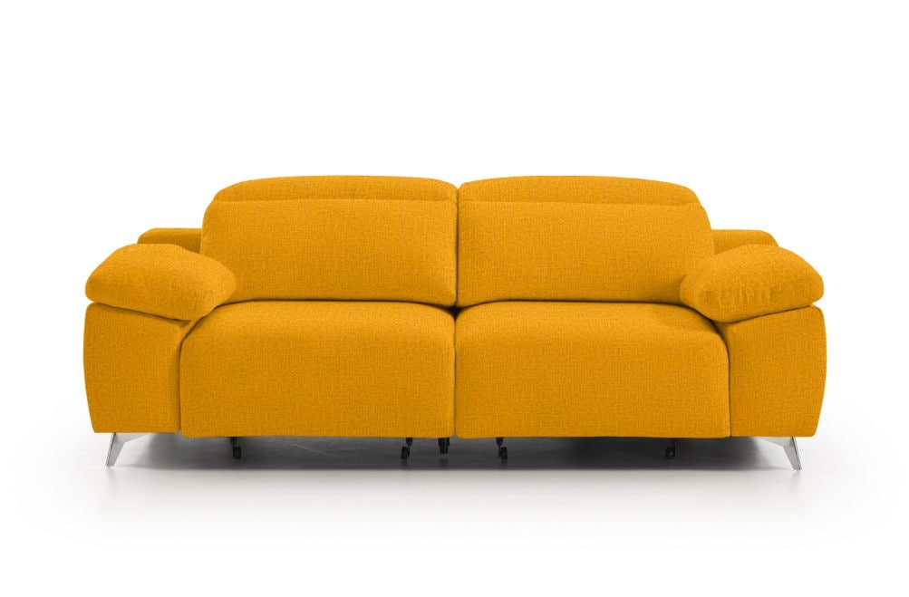 product-image-10